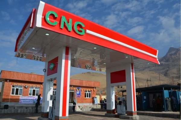نبود-جایگاه-cng-مشکل-دیرینه-در-شهرهای-خدابنده
