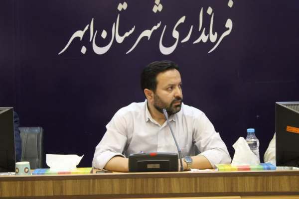 چرا-پروژهها-با-دارا-بودن-اعتبار-آغاز-نمیشوند