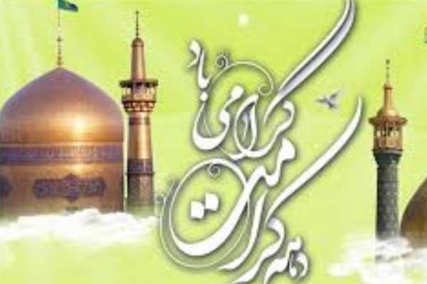 دهه-کرامت-یادآور-تحول-نقش-زنان-در-جامعه-است-
