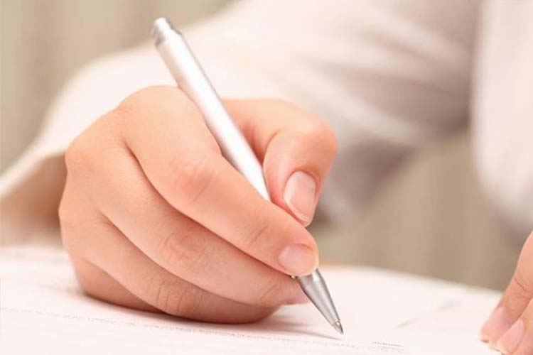 رژیم-صهیونیستی-در-تنگنای-تاریخ-