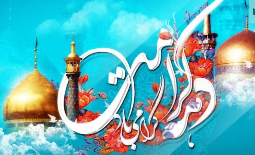 دهه-کرامت-فرصت-بازیابی-جایگاه-زنان-است-