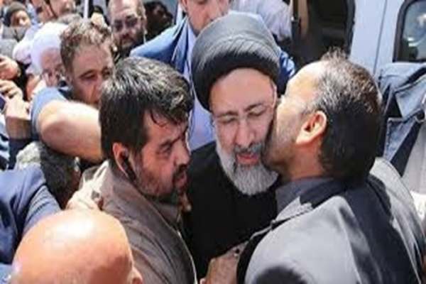 کینهتوزی-بیپایان-رسانههای-معلومالحال-علیه-دولت-مردمی