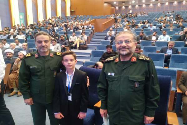 کسب-مقام-برتر-کشوری-توسط-دانشآموز-ابهری-