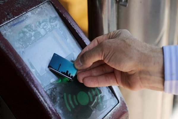 کیف-پول-الکترونیکی-در-زنجان-فعال-میشود