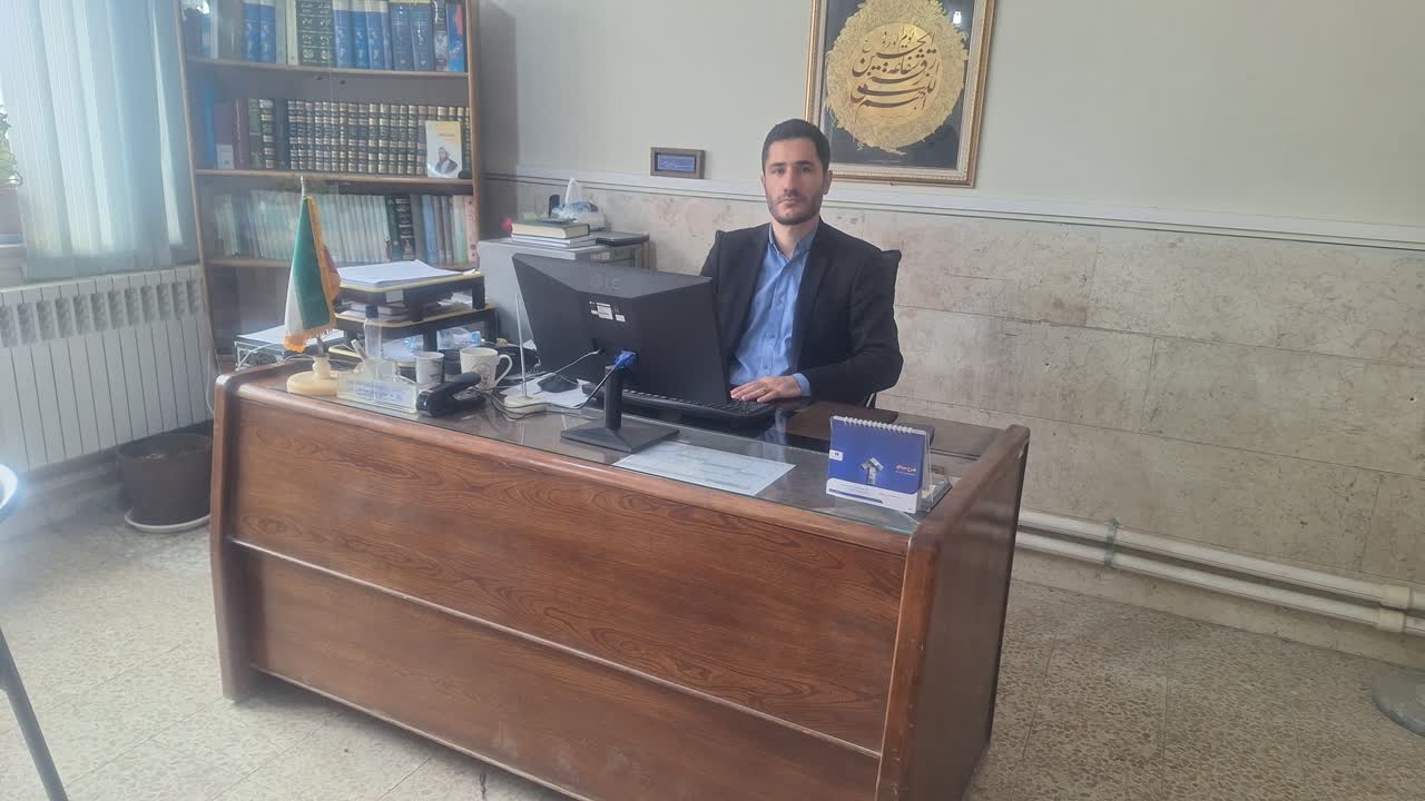 موفقیت-دانشآموزان-ماهنشانی-در-مسابقات-ورزشی-