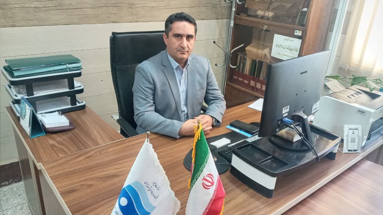 برخورد-شدید-با-متخلفان-چاههای-غیر-مجاز-در-خدابنده