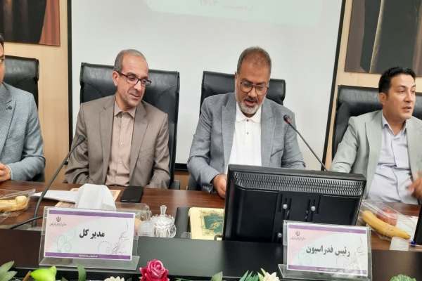 -آموزش،-اولویت-فدراسیون-اتومبیلرانی-است