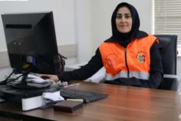 تصادفات-فوتی-در-نوروز-امسال-کاهشی-بود