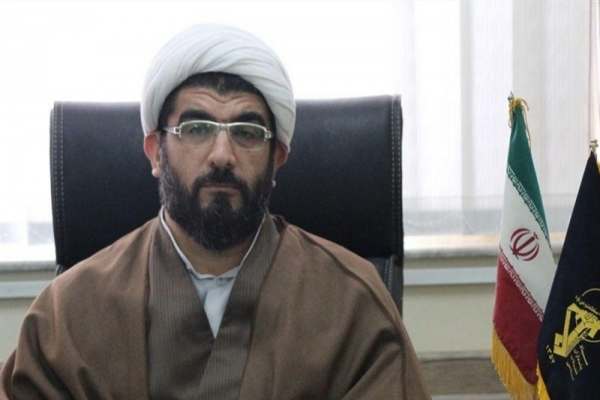 رسانهها-و-روابط-عمومیها-جایگاه-ویژهای-در-جامعه-دارند
