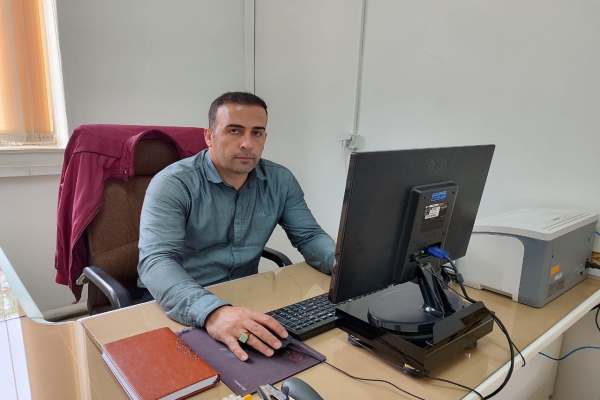 اجرای-الگوی-کشت-گندم-در-مزارع-ماهنشان