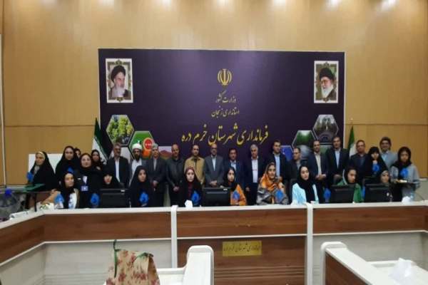 برگزیدگان-رویداد-کارآفرینی-کمند-معرفی-شدند