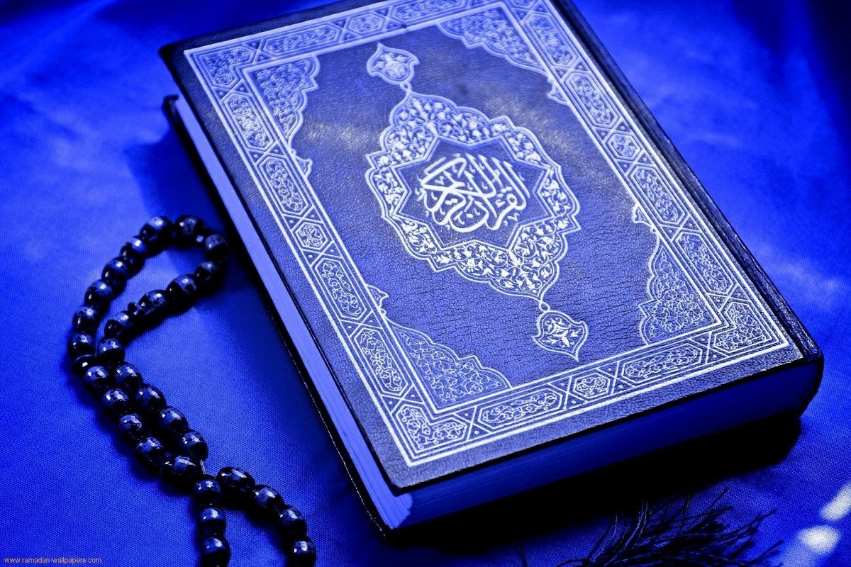 روزمان-را-با-تلاوت-یک-صفحه-از-قرآن-کریم-آغاز-کنیم+صوت-