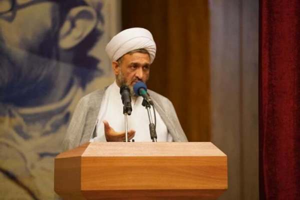 امیدآفرینی-قویترین-محرک-پیشرفت-است