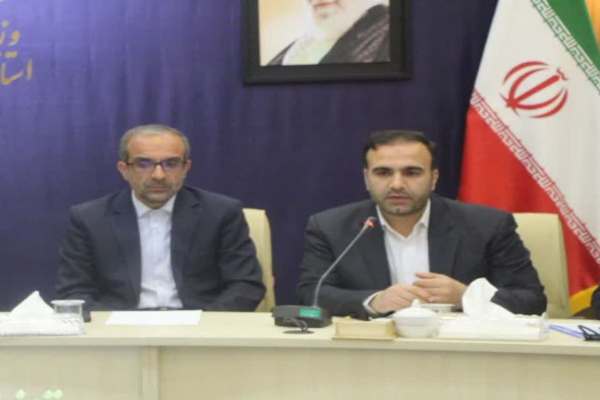 برگزاری-برنامههای-اوقات-فراغت-برای-جوانان