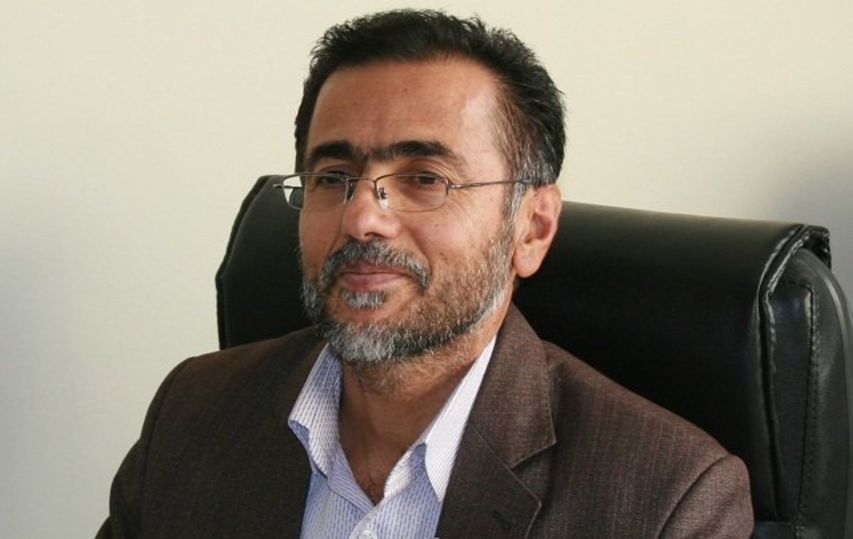 شروع-تعاملات-جدید-برای-از-سرگیری-مذاکرات-هستهای