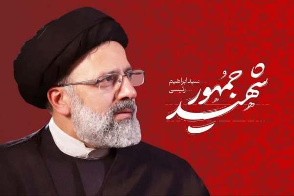 شب-میلاد-حضرت-خورشید،-روز-پرواز-توست-بیتردید