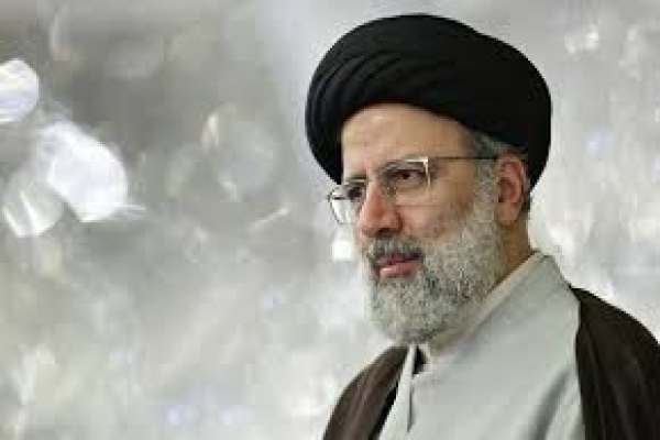 عدالتمحوری-از-ویژگیهای-آیتالله-رئیسی-بود-