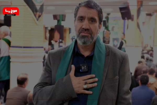 مردمداری-ویژگی-بارز-رئیس-جمهور-شهید-بود+-فیلم