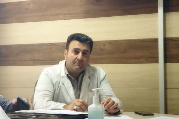 فرهنگ-اهدای-عضو-باید-در-جامعه-ترویج-پیدا-کند
