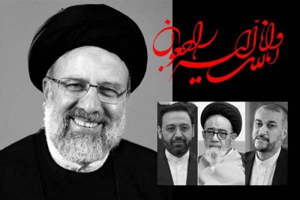 آیتالله-رئیسی-خادمی-مردمی-بود-