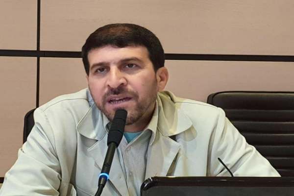 برنامههای-فرهنگی-شهرداری-زنجان-تدوین-شد