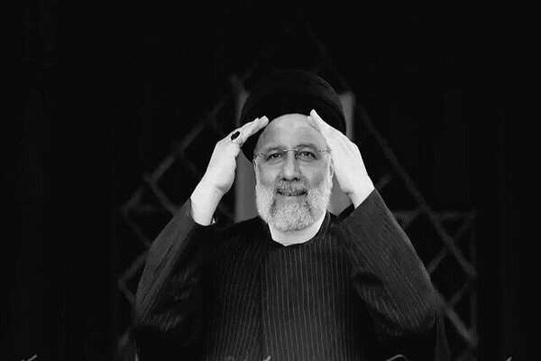 شهادت-مُزد-اعمال-خداپسندانه-رئیس-جمهور-بود