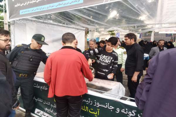 برپایی-موکب-برای-شهادت-سید-محرمان-در-ابهر