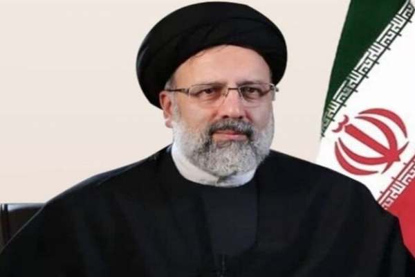 شهید-رئیسی-مردی-از-جنس-خدمت-برای-ملت-بود-