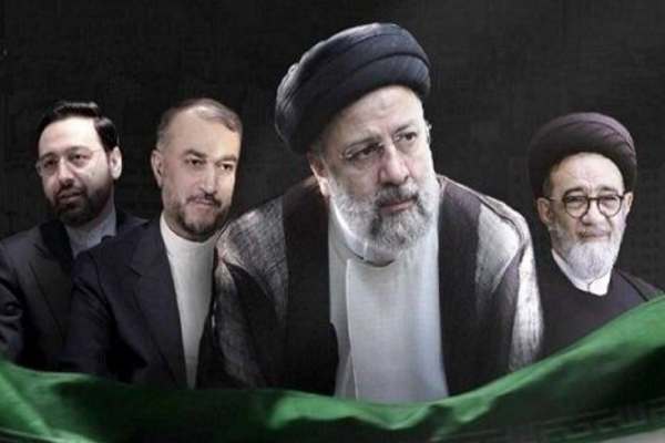 شهید-رئیسی-مزد-خود-را-از-امام-رضا(ع)-گرفت-