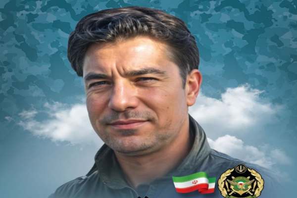 مراسم-تشییع-پیکر-شهید-قدیمی-در-ابهر-برگزار-میشود