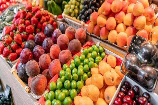 برداشت-۶۱-هزار-تن-محصول-از-باغات-ماهنشان