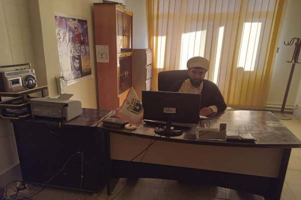 برای-آزادی-خرمشهر-جوانان-شهید-فراوانی-تقدیم-شد