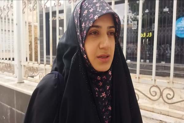 شهید-رئیسی-دنبال-چیزی-جز-خدمت-نبود