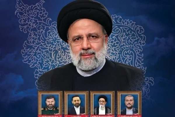 سازمان-ملل-مجلس-یادبود-برگزار-میکند-