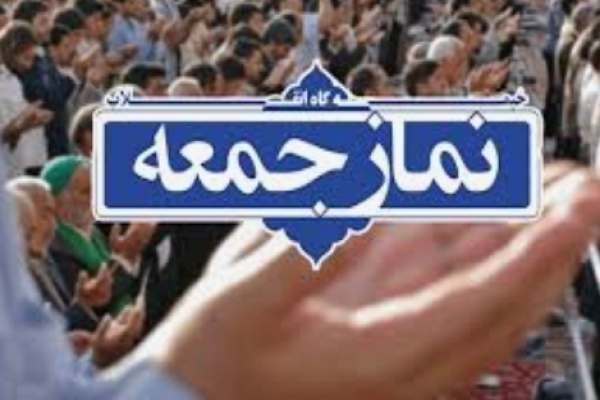 فتح-خرمشهر-نماد-ایستادگی-ملت-ایران-بود-