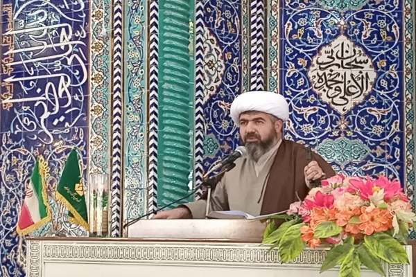 مسئولان-باید-شهید-خدمت-را-الگو-قرار-دهند