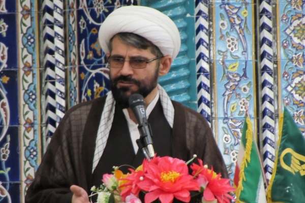 شهید-آیتالله-رئیسی-سرمایه-مدیریتی-کشور-بود-
