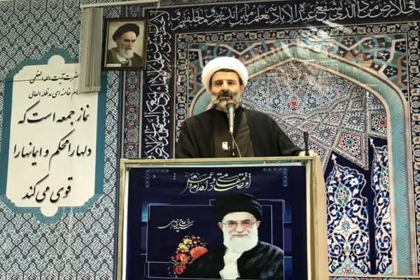 شهید-آیتالله-رئیسی-تصویری-امیدبخش-ارائه-کرد
