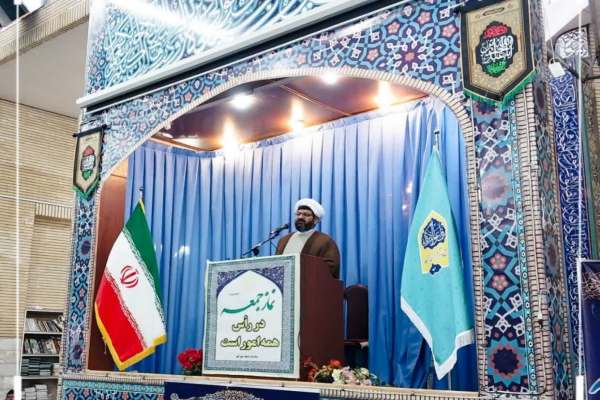 رئیسجمهوری-در-تراز-شهید-آیتالله-رئیسی-انتخاب-کنیم