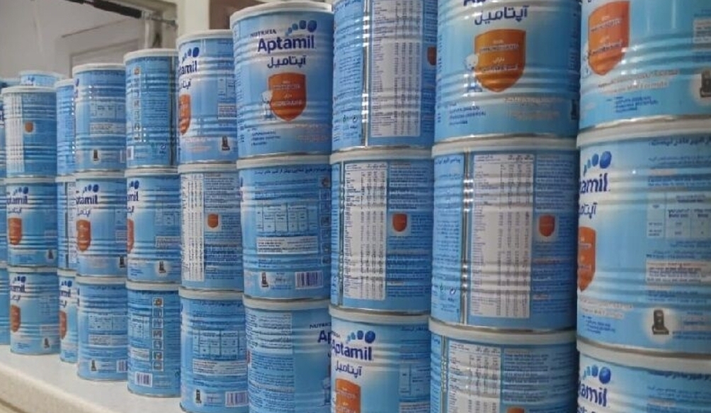 کمبود-شیرخشک-در-زنجان-مقطعی-است-