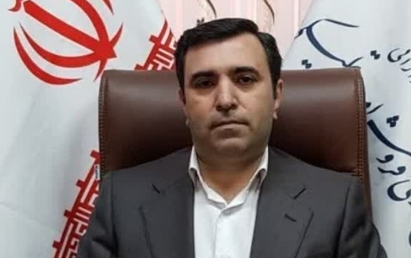 تعیین-تکلیف-27-پرونده-کالا-در-زنجان-