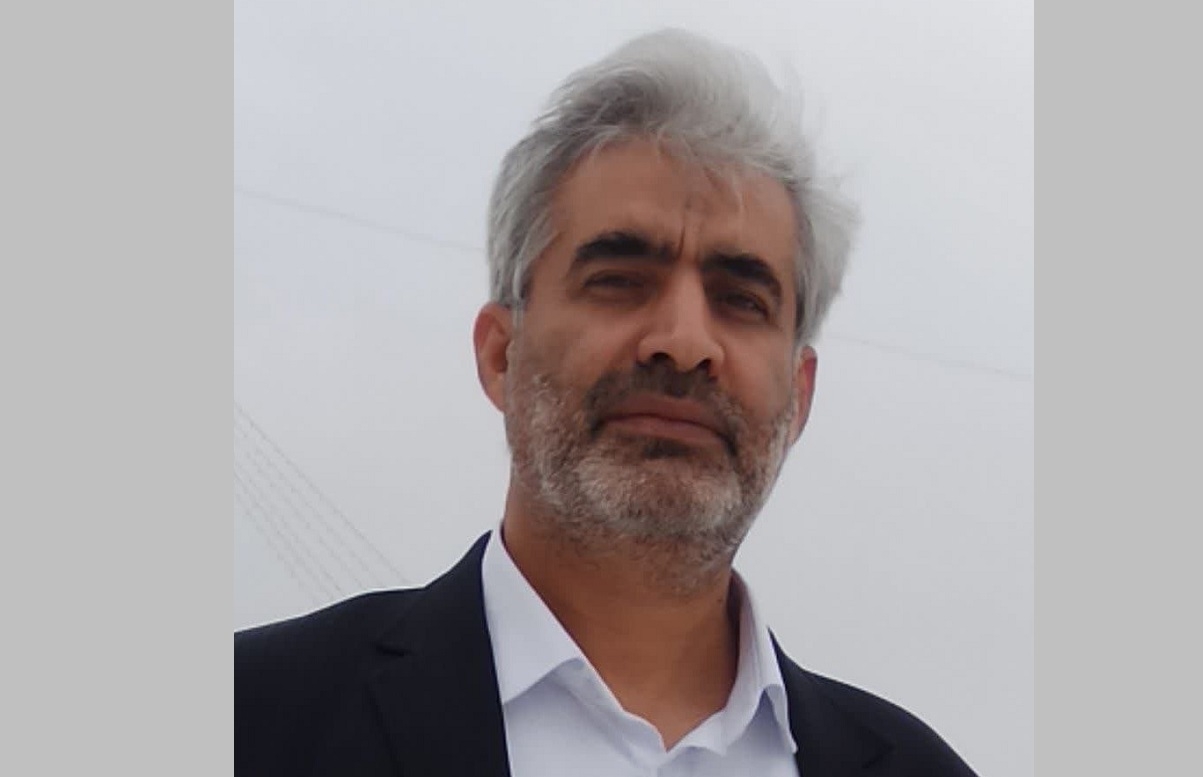 رئیس-جمهور-آینده-باید-ویژگی-مردمداری-داشته-باشد