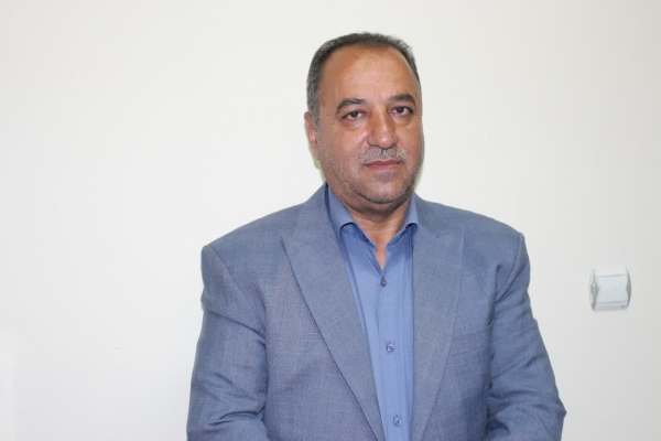 تحت-پوشش-۸۰-بیمار-توسط-انجمن-ام.اس-خرمدره