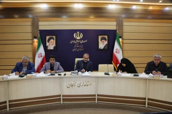 نبود-امکانات-فرهنگی-و-آموزشی-در-منطقه-مهدیه-زنجان