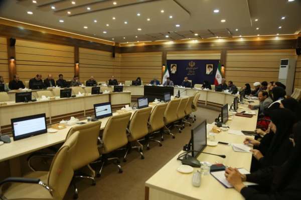 جمعیت-و-ازدواج-در-اولویت-برنامههای-فرهنگی-زنجان-است