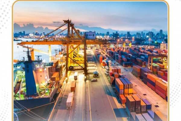 عضویت-ایران-در-۲-نهاد-بینالمللی-استاندارد-