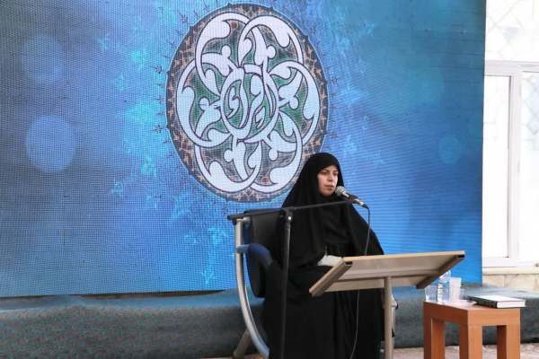 ثبتنام-مسابقات-سراسری-قرآن-کریم-آغاز-شد