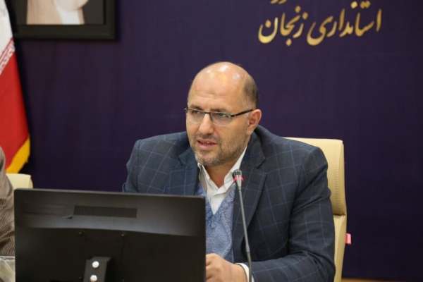 مشکلی-در-تامین-اعتبار-ورزشگاه-زیتون-نیست