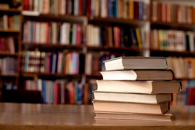 کتاب،-یار-مهربان-رو-به-فراموشی