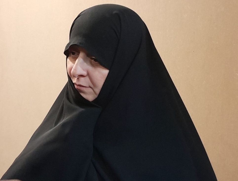 انتخاب-خوب-انتخابی-با-تکیه-بر-عقلانیت-است